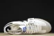 Adidas Samba Vegan HO1877 