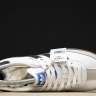 Adidas Samba Vegan HO1877