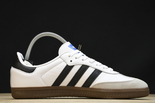 Adidas Samba Vegan HO1877 