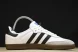 Adidas Samba Vegan HO1877 