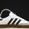Adidas Samba Vegan HO1877