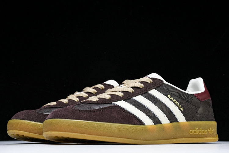  Adidas Gazelle Indoor JP5671