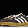  Adidas Gazelle Indoor JP5671