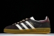 Adidas Gazelle Indoor JP5671 