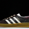  Adidas Gazelle Indoor JP5671