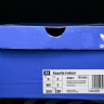  Adidas Gazelle Indoor JP5671