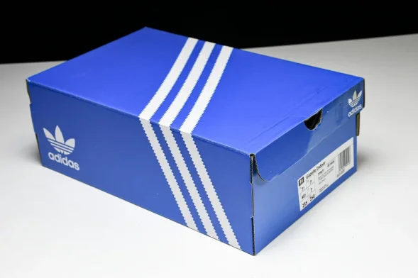 Adidas Gazelle Indoor JP5671 