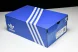 Adidas Gazelle Indoor JP5671 