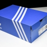  Adidas Gazelle Indoor JP5671