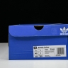  Adidas Gazelle Indoor JP5671