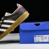  Adidas Gazelle Indoor JP5671