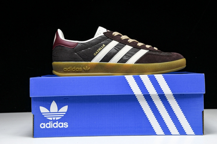  Adidas Gazelle Indoor JP5671
