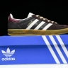  Adidas Gazelle Indoor JP5671