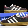  Adidas Gazelle Indoor JP5671