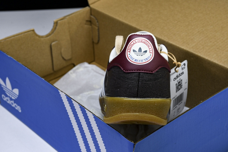  Adidas Gazelle Indoor JP5671