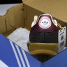  Adidas Gazelle Indoor JP5671