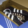  Adidas Gazelle Indoor JP5671