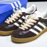  Adidas Gazelle Indoor JP5671