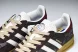 Adidas Gazelle Indoor JP5671 