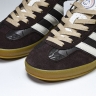  Adidas Gazelle Indoor JP5671