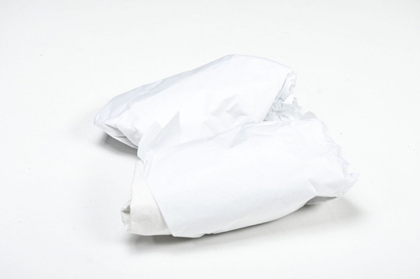 Adidas Gazelle Indoor JP5671 