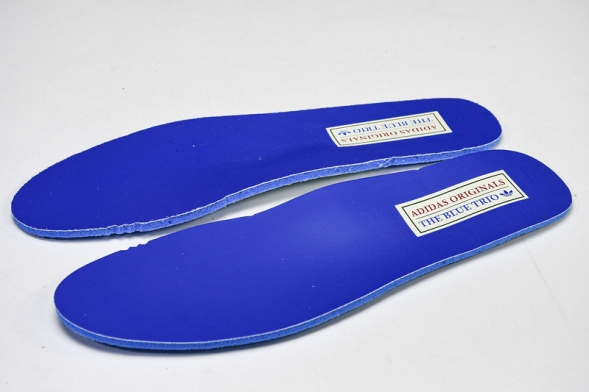 Adidas Gazelle Indoor JP5671 