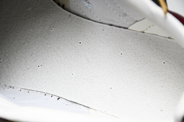 Adidas Gazelle Indoor JP5671 