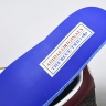  Adidas Gazelle Indoor JP5671