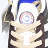  Adidas Gazelle Indoor JP5671