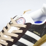  Adidas Gazelle Indoor JP5671