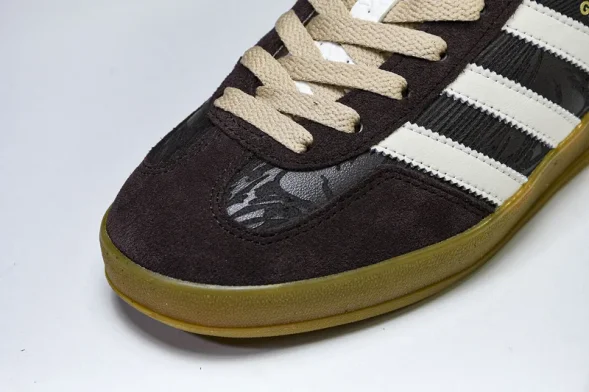 Adidas Gazelle Indoor JP5671 