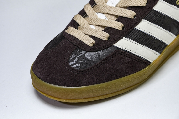  Adidas Gazelle Indoor JP5671