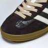  Adidas Gazelle Indoor JP5671