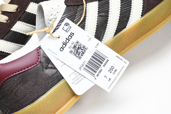 Adidas Gazelle Indoor JP5671 