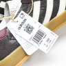  Adidas Gazelle Indoor JP5671