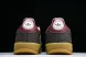 Adidas Gazelle Indoor JP5671 