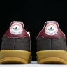  Adidas Gazelle Indoor JP5671