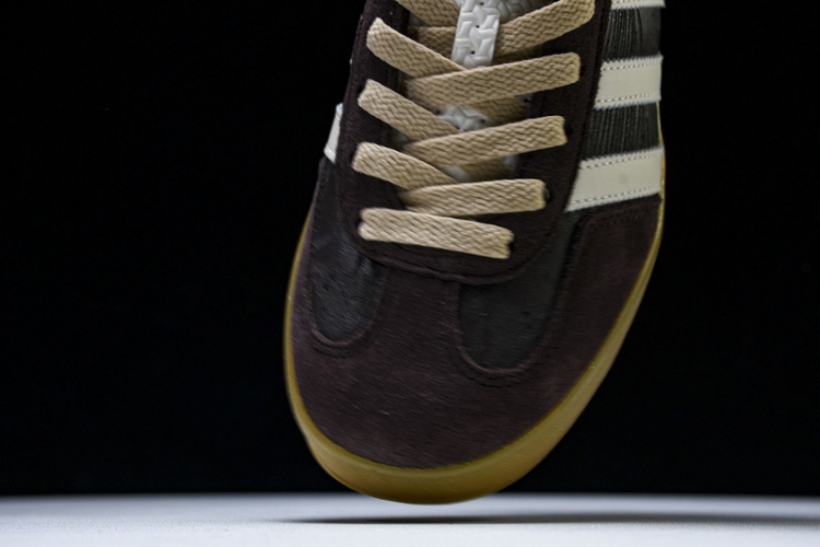  Adidas Gazelle Indoor JP5671