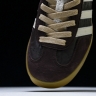  Adidas Gazelle Indoor JP5671