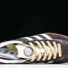  Adidas Gazelle Indoor JP5671