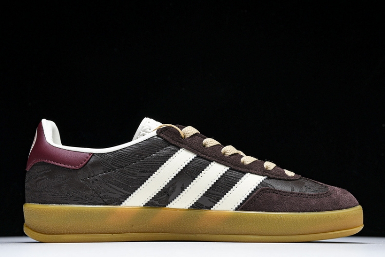  Adidas Gazelle Indoor JP5671