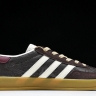  Adidas Gazelle Indoor JP5671