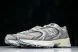New Balance 530 MR530TG 