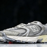  New Balance 530 MR530TG