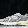  New Balance 530 MR530TG