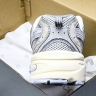  New Balance 530 MR530TG