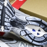  New Balance 530 MR530TG