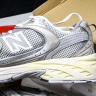  New Balance 530 MR530TG