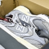  New Balance 530 MR530TG