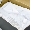  New Balance 530 MR530TG